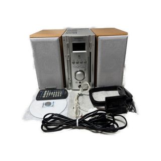 KENWOOD - KENWOOD 3ヘッドカセットデッキ KX-7030 動作良好！キレイ