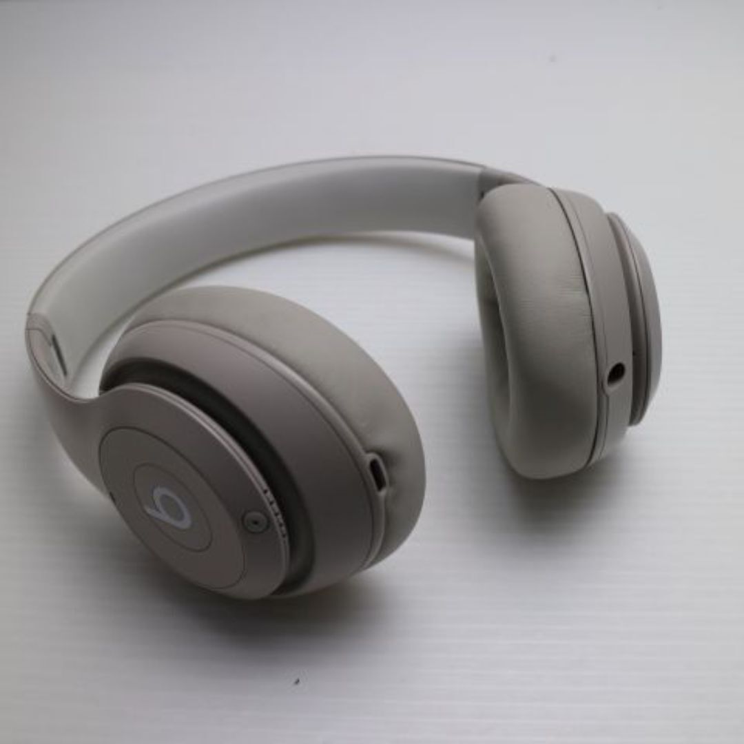 Beats by Dr Dre - Beats Studio Pro サンドストーン ヘッドホン Beats