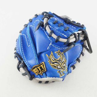 ZETT - 東京 ヤクルト スワローズ ミレッジ ビジター ユニフォーム