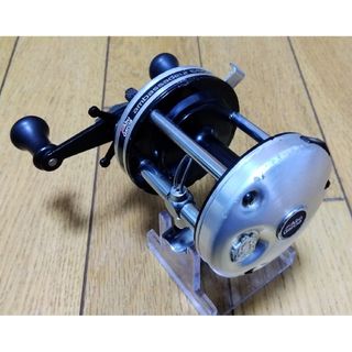 3600c ABUのフリマアイテム一覧