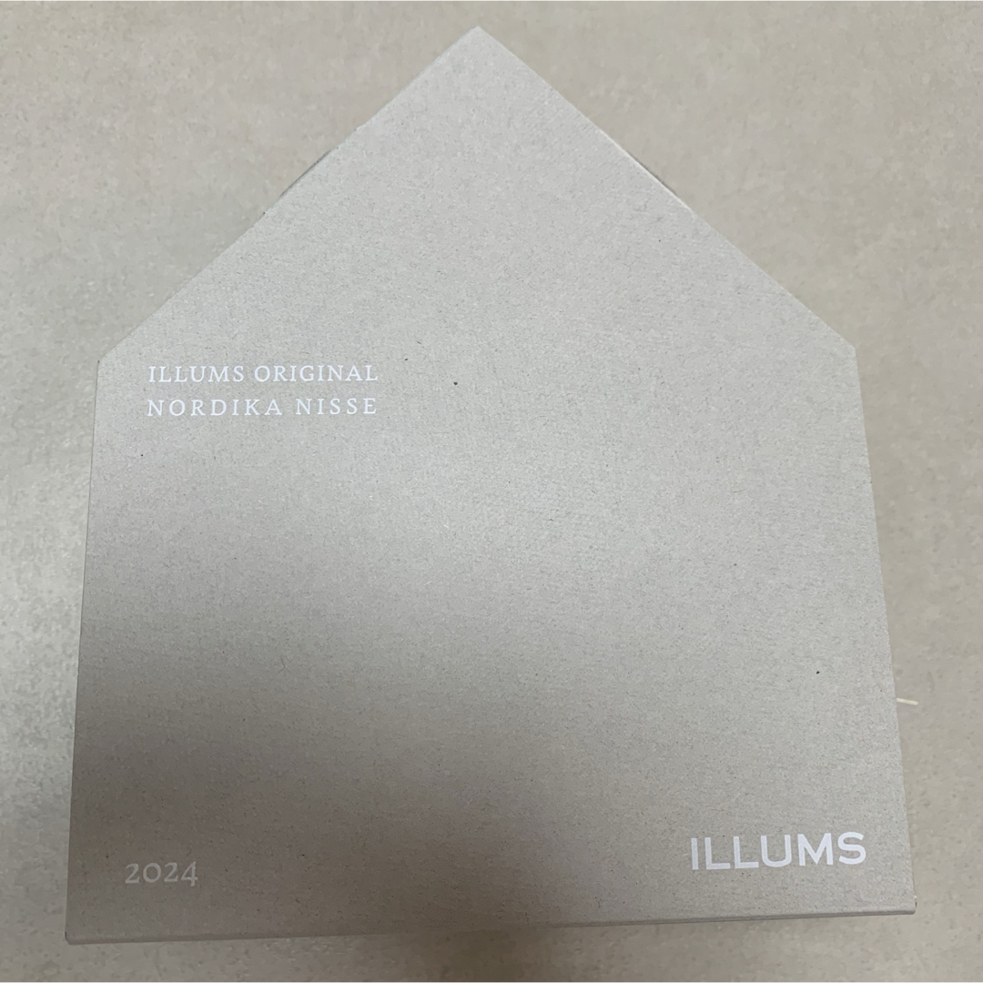 NORDICA - ノルディカニッセ 国旗シリーズ:ラトビアの通販 by sora's