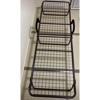 スリーミー2122 専用台 パイプベットのみ スリーミー2122 （スリーミー