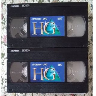 Victor - ビクター製VHS ビデオデッキ HR-B555の通販 by nameko2211