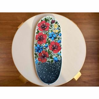 ARABIAのフリマアイテム一覧