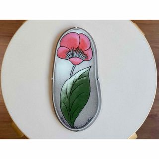 ARABIAのフリマアイテム一覧