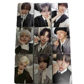 &TEAM（トレーディングカード）のフリマアイテム一覧