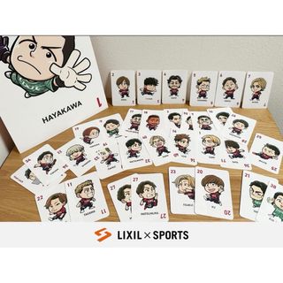 EPOCH - EPOCH2023 プレミアエディション DISNEY100 カートンの通販 by