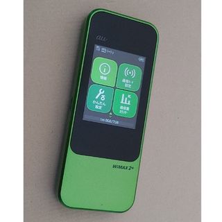 HUAWEI - フアウェイHUAWEI Android スマホ(4台セット)の通販 by シン