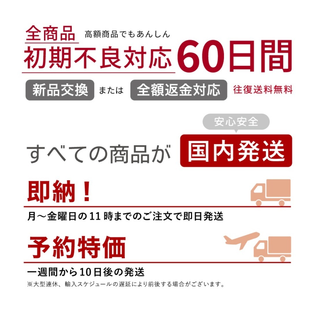 初期不良60日間】トゥープテック ToupTek AAF 電動フォーカサーの通販