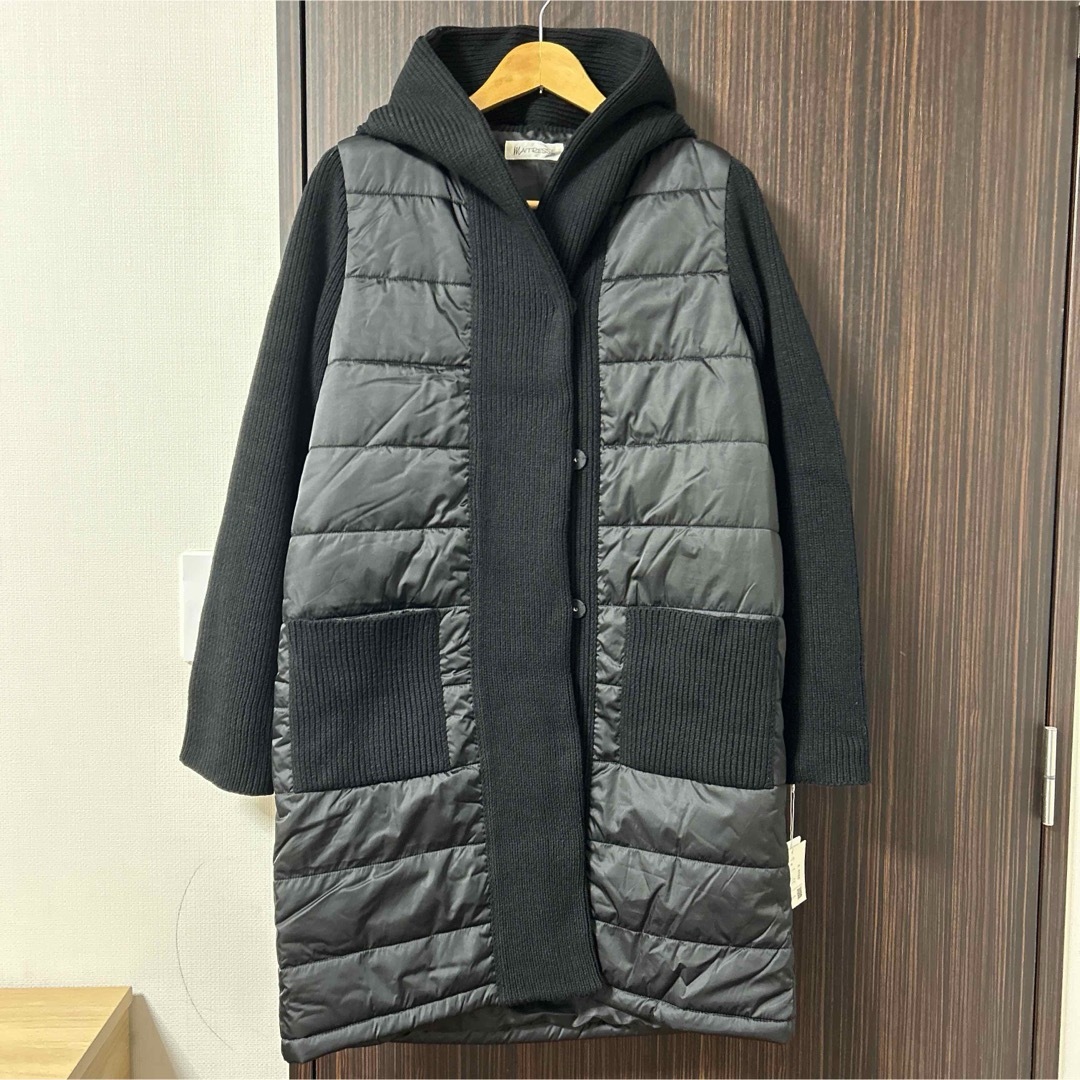 フランスアンティーク アルフェニドのコキーユのデザイン ナイフレスト