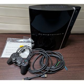 PlayStation3 - PS3 オープンワールド系ソフト7本セット GTA 龍が如く