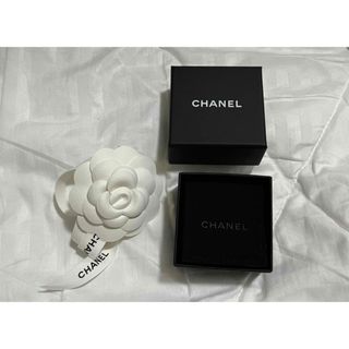 CHANEL - コスメブランド紙袋まとめ売り5個セットの通販 by Yena's