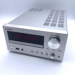 ONKYO - ONKYO TK-L70B スピーカー ブラケット 2個セット 新品・未開封