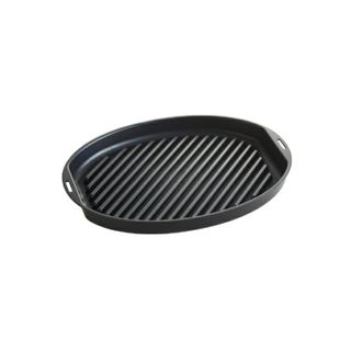 象印 - EA-BT 45 象印ホットプレート 3WAY これからのパーティシーズン