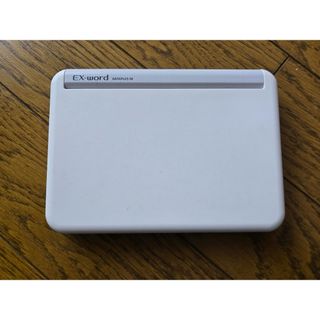 TORQUE インナーイヤーイヤフォン t103z v2 TR-0003 dwos6rjの通販 by