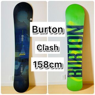 BURTON - 2015年モデル Burtonスノーボードの通販 by suse27's shop