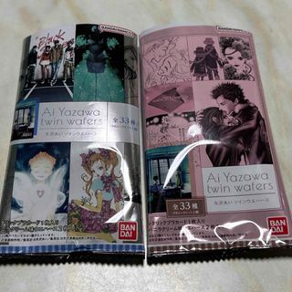 BANDAI - 未開封BOX Anime25thCollection 6BOX ワンピースの通販 by