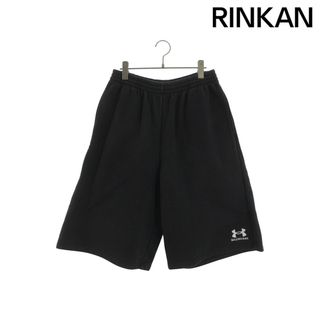 BALENCIAGA（ショートパンツ）のフリマアイテム一覧