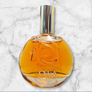 Chloe - 【廃盤】【入手困難】ラブクロエ 香水 50mlの通販 by