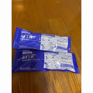 takagi - 新品 タカギ JH070M 浄水器ヘッド 本体の通販 by a.｜タカギ