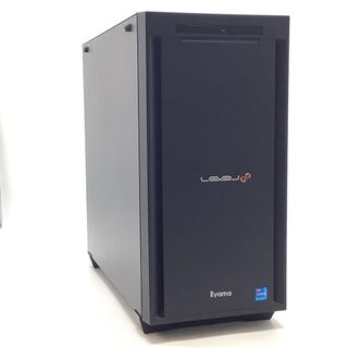 DELL - 超高性能!DELL 5050/i7-7700/16G/office2021の通販 by 激安SSD