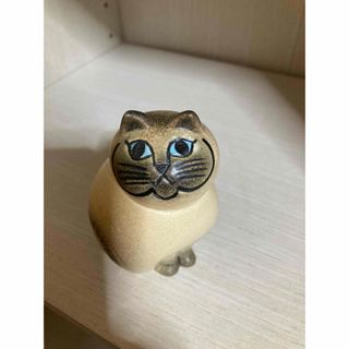 iittala - レア！ 限定 完売 廃番 イッタラ スコープ別注バード