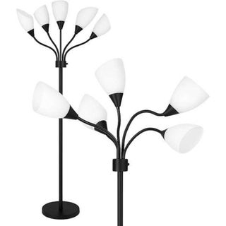 Francfranc - アペーゴ フロアランプ 大の通販 by Love it's shop