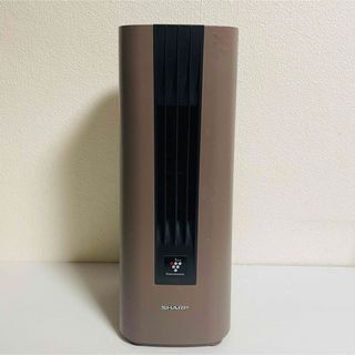 日立 - HITACHI 人感センサー付きセラミックファンヒーターの通販 by