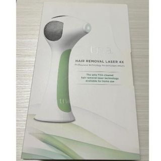 トリア レーザーのフリマアイテム一覧