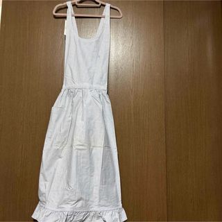 Ralph Lauren - 【新品】ラルフ ローレン アディソンシャンブレイ