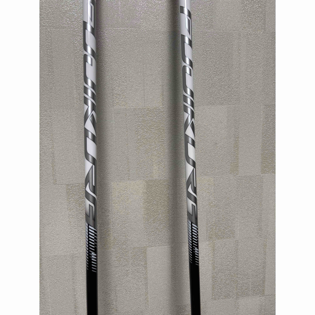 COBRA - 新品未使用！コブラCOBRA AEROJET 3.5番フェアウェイウッド2本