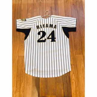 阪神タイガース - 阪神タイガース 2026沖縄キャンプ限定 ベースボール