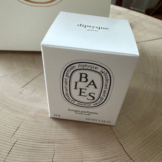 Diptyque TOKYO scented candle 190gの通販 by AKIRA's shop｜ラクマ
