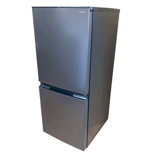 SHARP - B12261 シャープ 350L 冷蔵庫 大型 小型 一人暮らしの通販 by