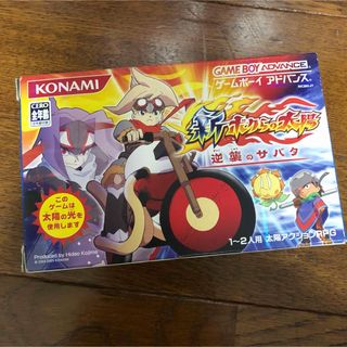 KONAMI - ときメモGS2 ときメモGS3 DSセットの通販 by りんご's shop