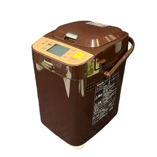 Panasonic - ゴパン GOPAN 説明書・レシピ付き ホームベーカリーの通販