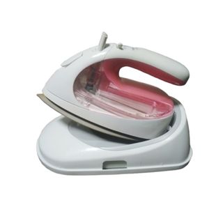 昭和レトロ 電気アイロン の通販 by ゆ～ゆの店｜ラクマ