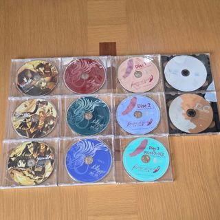 ドラえもんキャラクターキットの通販 by Qoo｜ラクマ