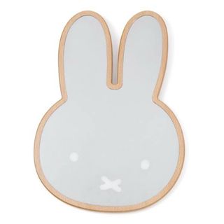 STUDIO CLIP - 新品◇ スタディオクリップ 壁掛け バスケット スタクリ