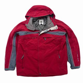 DESCENTE（スキー）のフリマアイテム一覧