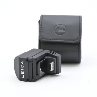 LEICA - Leica ライカ ロゴマーク 黒ブラックM6-M7-M8-M9 用の通販 by