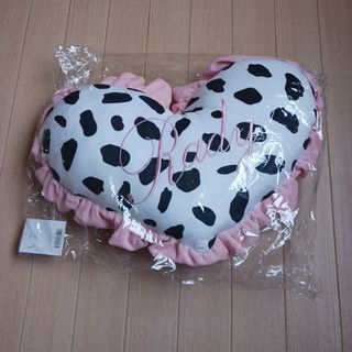 Rady（クッション）のフリマアイテム一覧