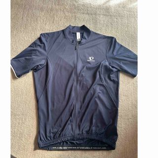 LION - カペルミュール Lion de KAPELMUUR サイクルジャージの通販 by