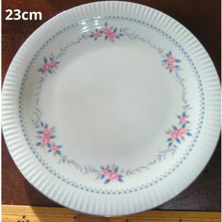 NARUMI - ナルミ 深皿の通販 by らーん's shop｜ナルミならラクマ