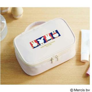 ☆ほぼ未使用☆ レトロ コスメボックス 蛇腹シャッター 木製 の通販 by