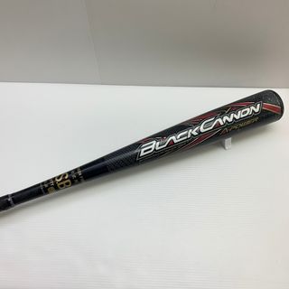 ZETT（バット）のフリマアイテム一覧