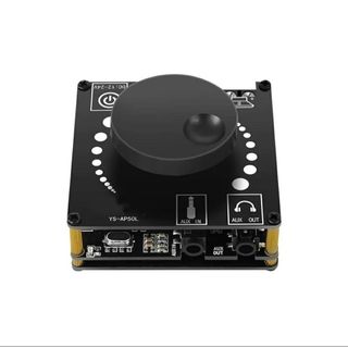 ONKYO - ONKYO FR-V3 CD/MDチューナーアンプ コンポの通販 by あきさん