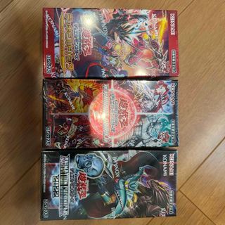 デュエルマスターズ - デュエマ クラシックデッキ まとめ売りの通販 by