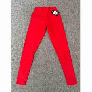 Zumbaの新品フリマアイテム一覧