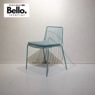 IKEA - IKEA ODGER オドゲル 回転チェア ホワイトベージュ ダイニング